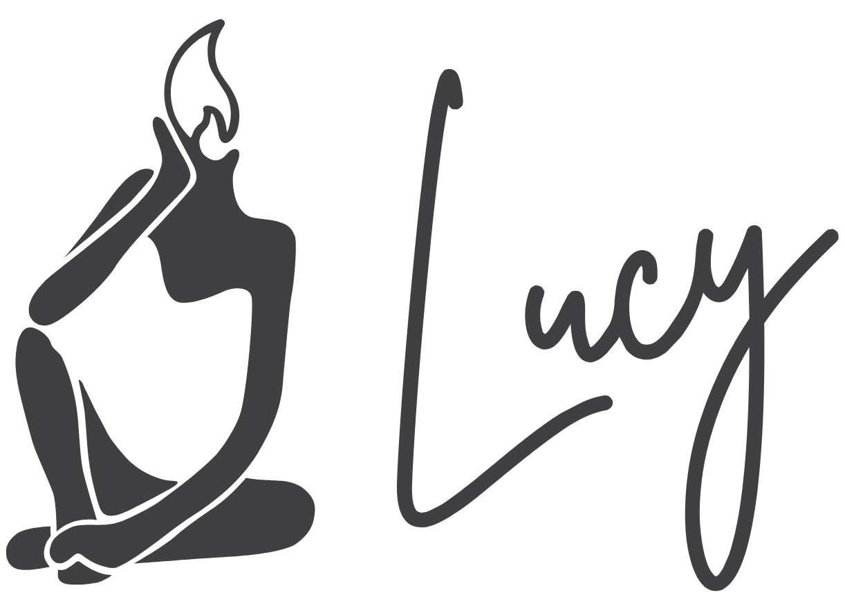 Vela de primavera en flor de cera de abeja natural, lista para comprar online en LUCY.
