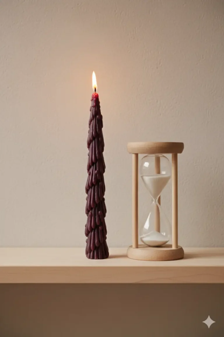 Beneficios de las Velas de Cera de Abeja : purifican el aire, duran más y son 100% naturales. El regalo perfecto para cuidar de ti y de los tuyos.n lucy´s luz desde españa