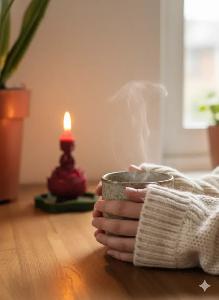 vela de cera de abeja se pone blanca: esta capa se llama (bloom), ¡ y es buena señal! Resolvemos esta y otras 4 curiosidades aquí en nuestro blog en Lucy´s luz