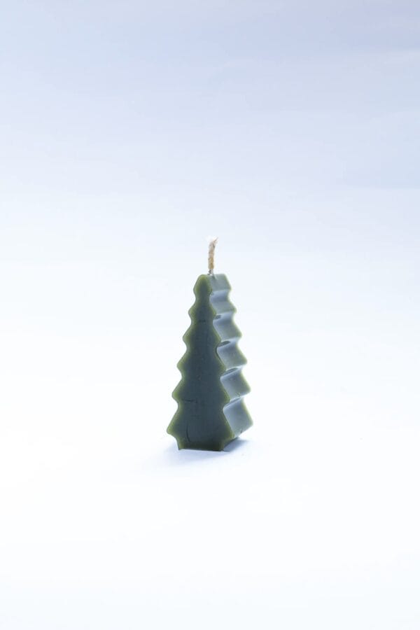 Vero - Imagen 2