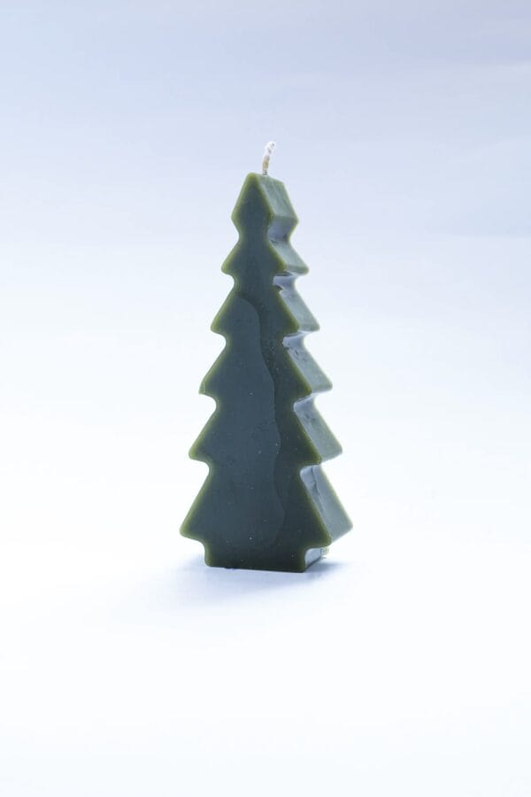 Vero - Imagen 3
