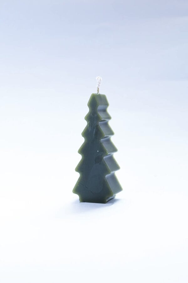 Vero - Imagen 4