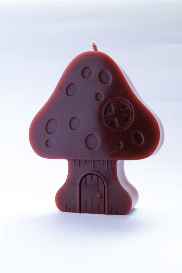 Nisse - Imagen 2