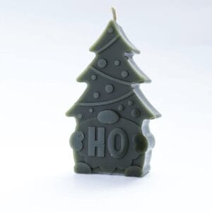 Regalo de Navidad Divertido. Descubre al trío de gnomos Jules y su divertido 'Ho Ho Ho'. El set perfecto para llenar la casa de gozo y buen humor. hecho a mano en lucy´s luz desde España