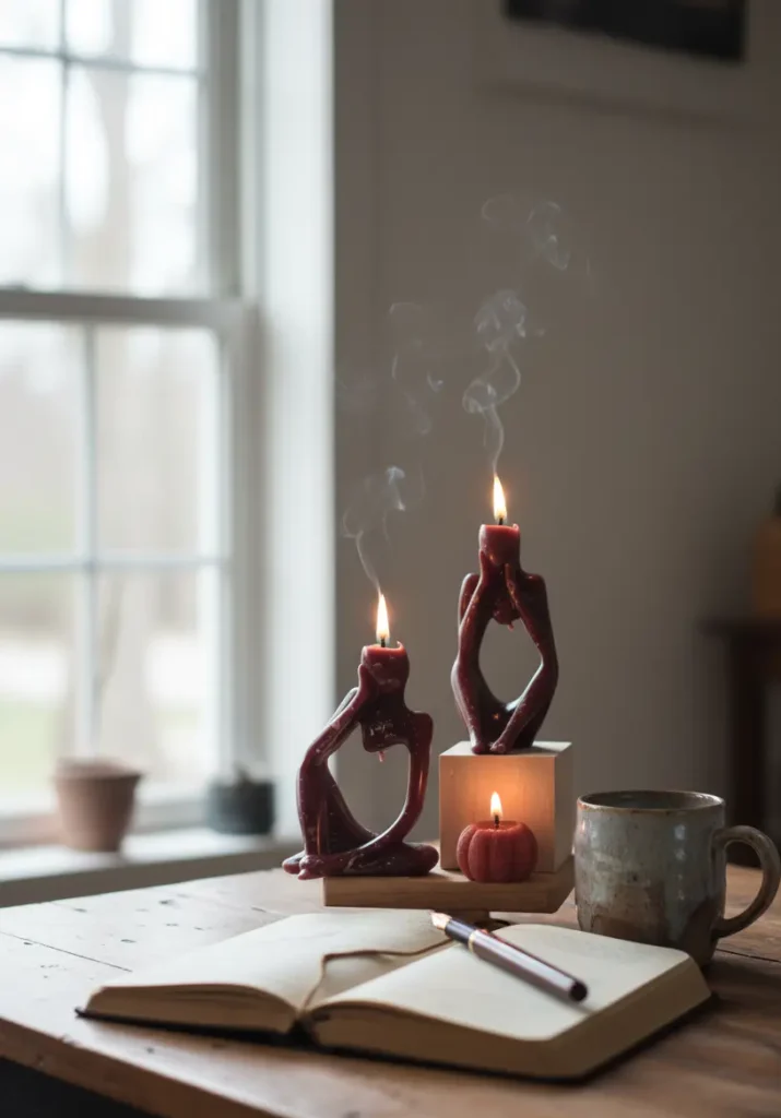 pagina de contacto con lucy´s luz . dejanos tus comentarios, unete a la newsletter, contacta directamente con nosotros