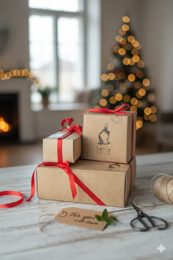 Ideas de Regalos Originales para Mujer: Encuentra la Vela Perfecta para Cada Personalidad en este Manual del Regalo perfecto... hecho en lucy´s luz. desde españa