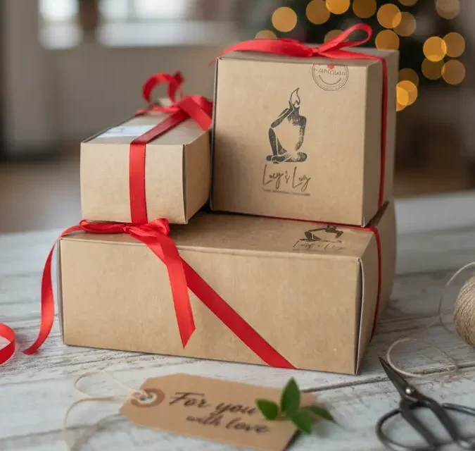 Ideas de Regalos Originales para Mujer: Encuentra la Vela Perfecta para Cada Personalidad en este Manual del Regalo perfecto... hecho en lucy´s luz. desde españa