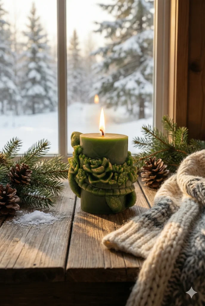 Colores que anuncian la primavera en lucy´s luz