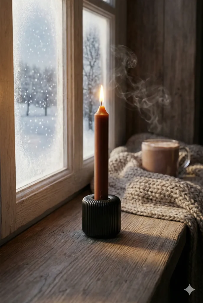 la importancia de la luz en los meses frios. descubre mas en este blog de lucy´s luz