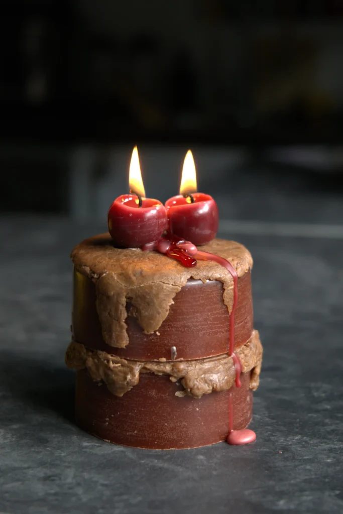 Comprar Velas de Cera de Abeja. Esculturas de cera, velas perfumadas y sets de regalo hechos a mano. Envío a toda España.